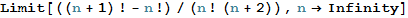 Folha3_21.png